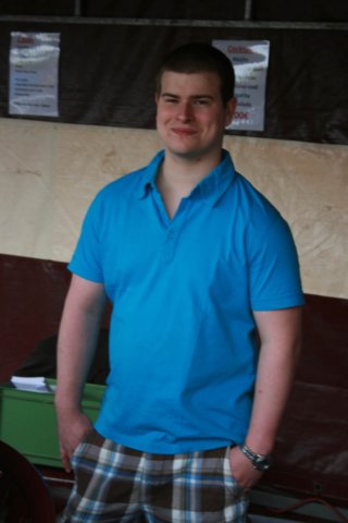 osstf_2011_005.jpg