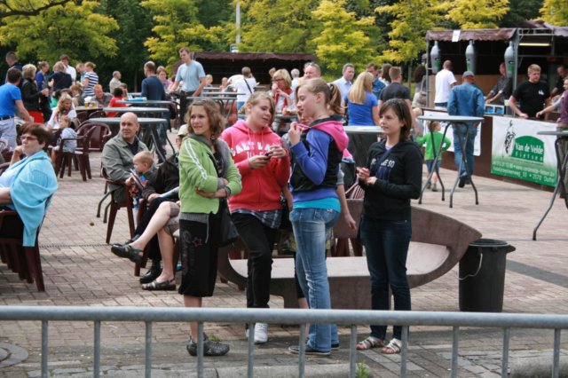 osstf_2011_017.jpg