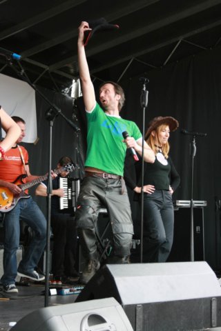 osstf_2011_019.jpg