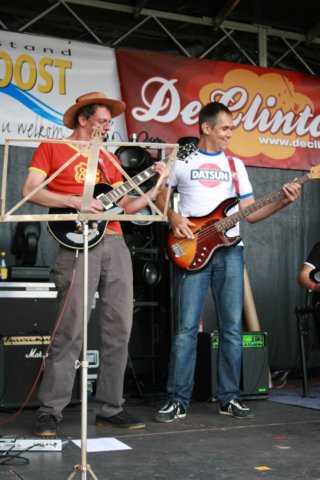 osstf_2011_021.jpg