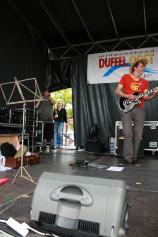 osstf_2011_025.jpg