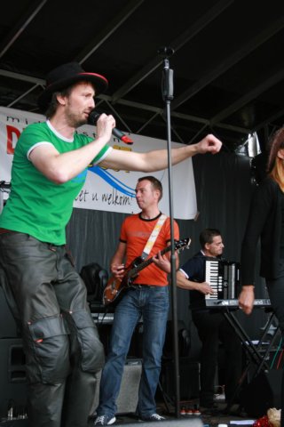 osstf_2011_027.jpg