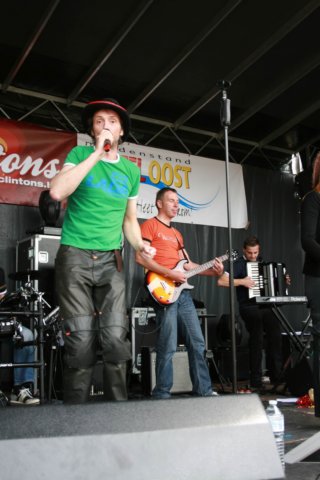 osstf_2011_028.jpg