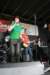 osstf_2011_028_small.jpg