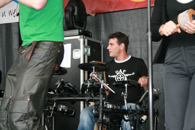 osstf_2011_032.jpg