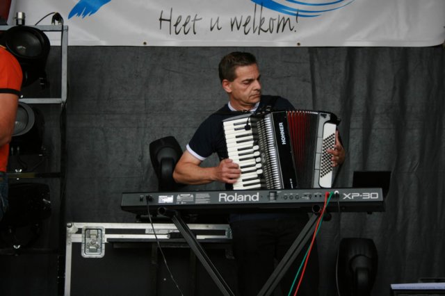 osstf_2011_033.jpg