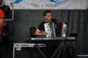 osstf_2011_033_small.jpg