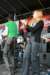 osstf_2011_037_small.jpg