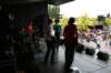 osstf_2011_046_small.jpg