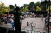 osstf_2011_049_small.jpg