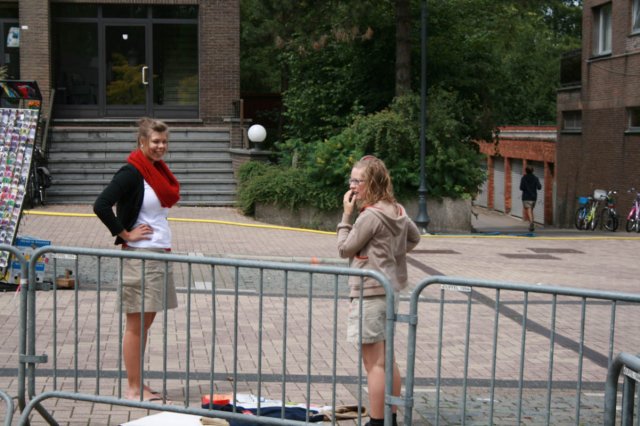 osstf_2011_050.jpg