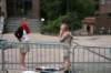 osstf_2011_051_small.jpg