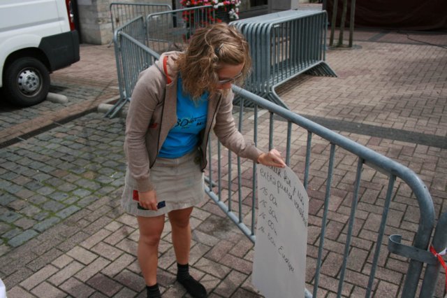 osstf_2011_054.jpg