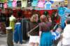 osstf_2011_055_small.jpg