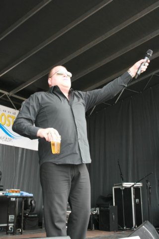 osstf_2011_059.jpg