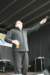 osstf_2011_059_small.jpg