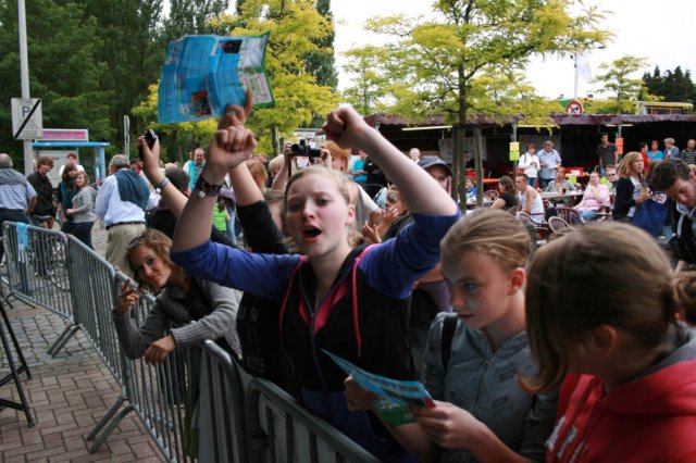 osstf_2011_071.jpg