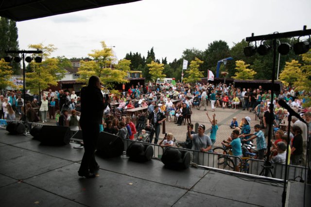 osstf_2011_074.jpg