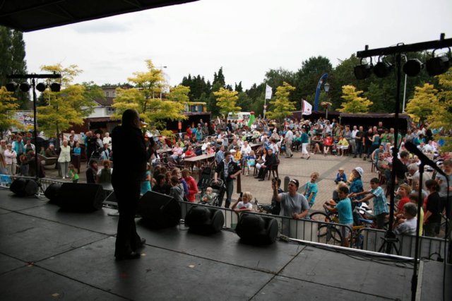 osstf_2011_075.jpg