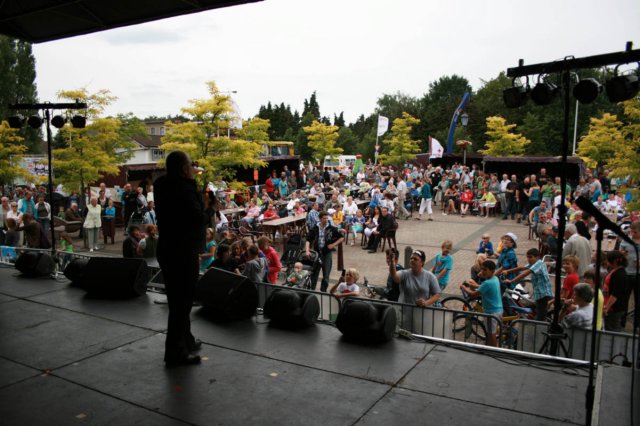 osstf_2011_076.jpg