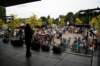 osstf_2011_076_small.jpg