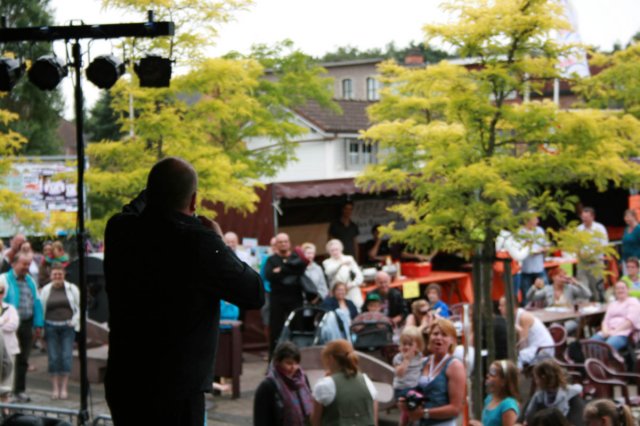 osstf_2011_080.jpg