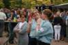 osstf_2011_081_small.jpg