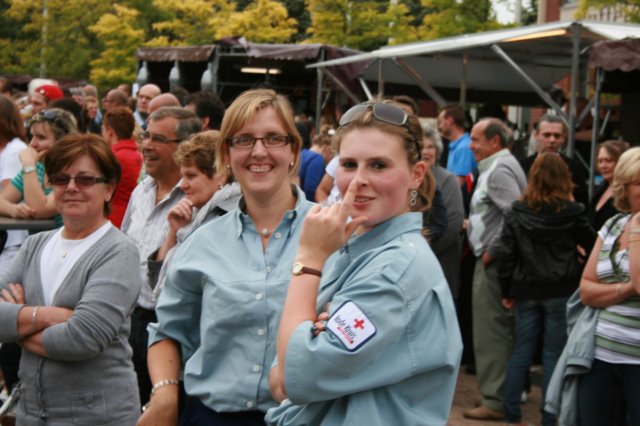 osstf_2011_082.jpg