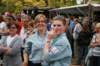 osstf_2011_082_small.jpg