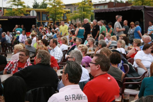 osstf_2011_084.jpg