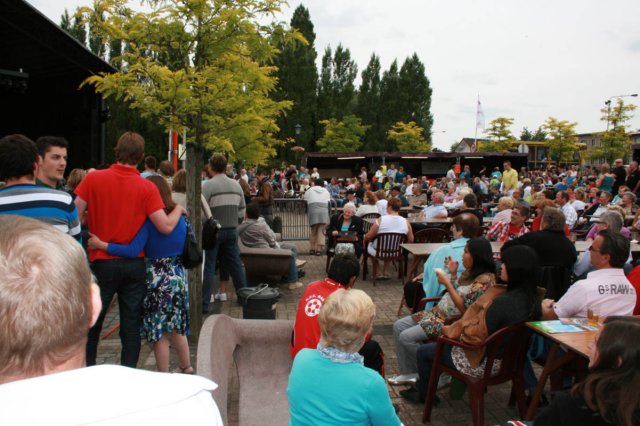 osstf_2011_087.jpg