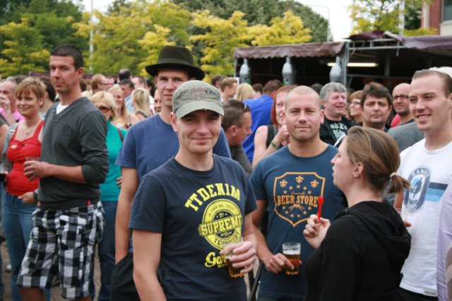 osstf_2011_088.jpg
