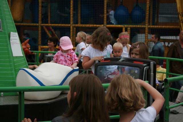 osstf_2011_091.jpg