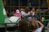 osstf_2011_091_small.jpg