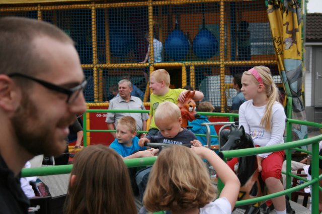 osstf_2011_092.jpg