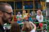 osstf_2011_092_small.jpg