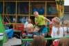 osstf_2011_094_small.jpg