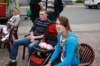 osstf_2011_095_small.jpg