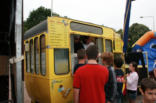 osstf_2011_099.jpg