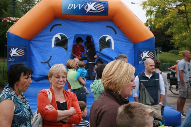 osstf_2011_101.jpg