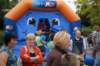 osstf_2011_101_small.jpg