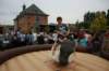 osstf_2011_106_small.jpg