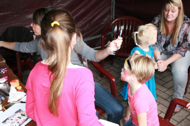 osstf_2011_113.jpg