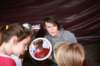 osstf_2011_115_small.jpg