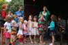 osstf_2011_118_small.jpg