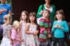 osstf_2011_119_small.jpg