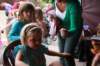 osstf_2011_121_small.jpg