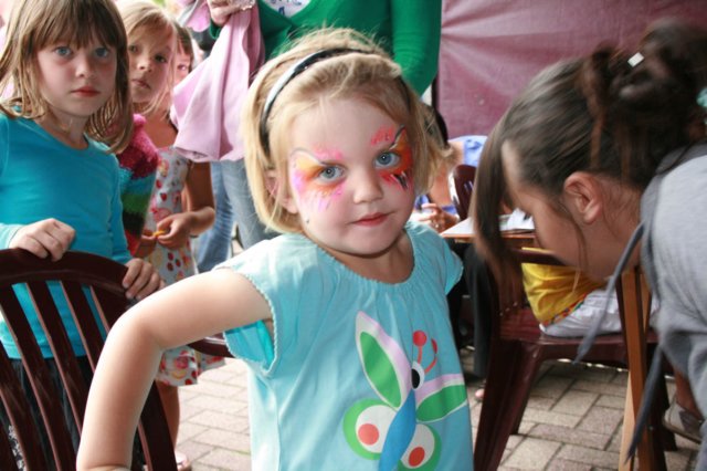 osstf_2011_122.jpg