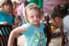 osstf_2011_122_small.jpg