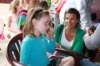 osstf_2011_123_small.jpg